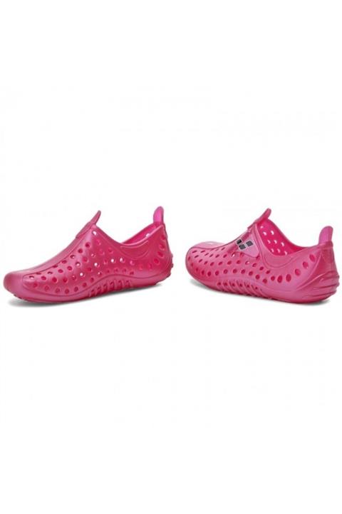 ARENA Deniz Ayakkabısı