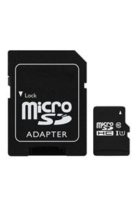 instatech Micro Sd Hafıza Kartı 32 Gb