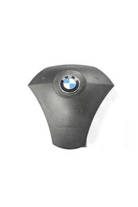 Bursaairbag Bmw E60 Airbag Kapağı