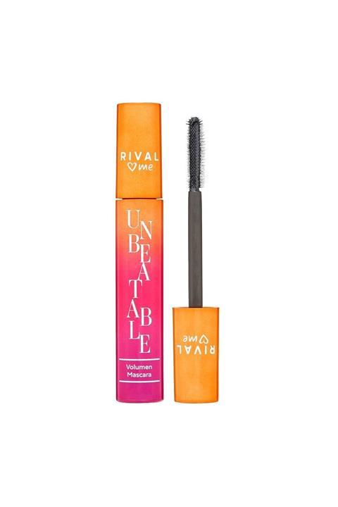 Rival Loves Me Maskara Unbeatable 13 Ml