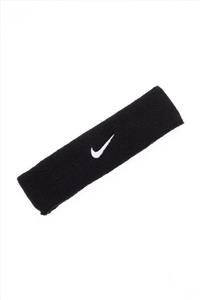 Nike Unisex Saç Bandı - Swoosh Headband Saç Bandı N.NN.07.010.OS