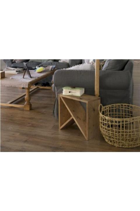 AHŞAP GEMİSİ Xline Komodin