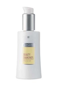 LR Zeitgard Beauty Diamonds Göz Kremi 30ml