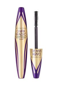 Max Factor Siyah Maskara - Dark Magic Mascara Black 96166826 96166826