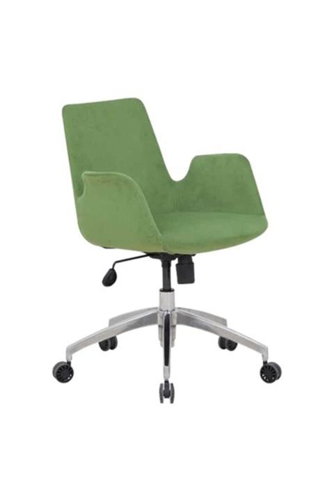 sandalyecafesi Life Çalişma Koltugu