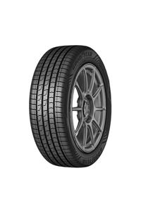 Goodyear 225/55r17 101w Eag Sp 4seasons Xl