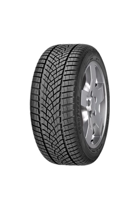 Goodyear 225/55 R17 101v Ug Performance + Xl