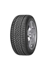 Goodyear 225/55 R17 101v Ug Performance + Xl