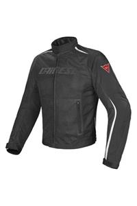 Dainese Hydra Flux D-dry Yazlık Mont