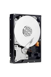 Toshiba Toshıba 1tb 7200rpm 32mb Sata3 6gbit/sn Dt01aca100 Hdd