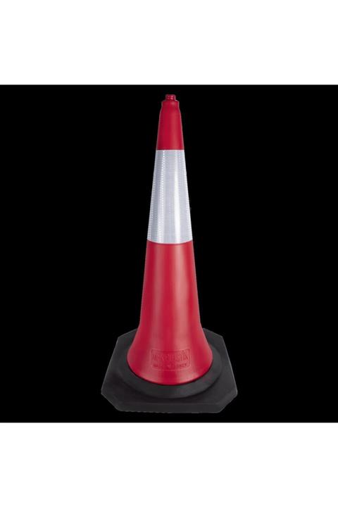 Mfk Trafik Konisi 100 Cm 5 Kg 3600
