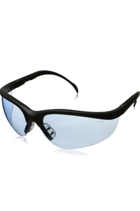 Creis Crews Safeyt Eyewear İş Güvenliği Gözlüğü Kd 113