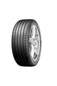 Goodyear 245/45 R17 99y Xl Eag F1 Asy 5mo