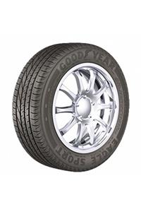 Goodyear 185/60r15 88h Xl Eagle Sport Oto Lastik