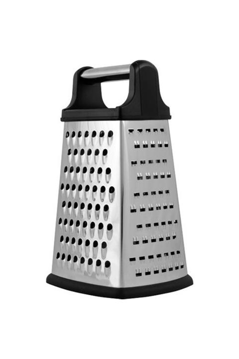 klt Kng Rende 4 Yönlü 23 Cm