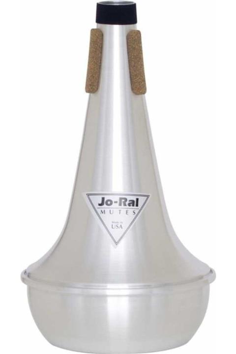 Joral Trb1a Tenor Trombon Susturucusu