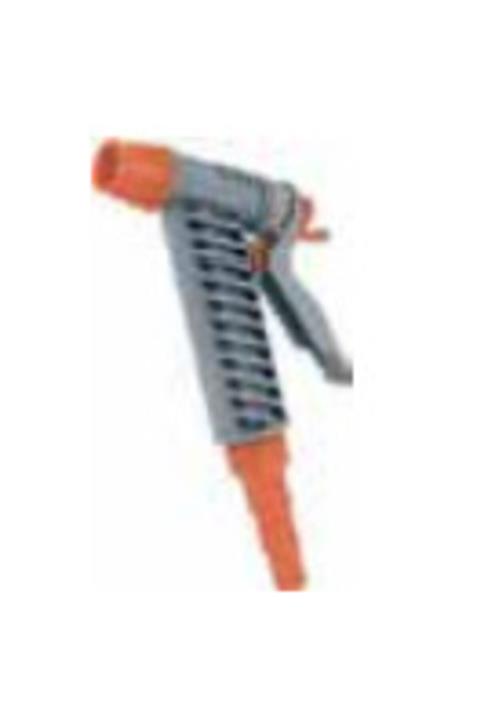 PROPIPE Tetikli Su Tabancası Rekorlu