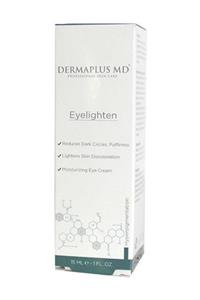 Dermaplus Md Md Eyelighten 14.2g 839703003588