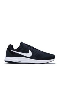 Nike 852466-010 Downshıfter Koşu Ve Yürüyüş Ayakkabısı