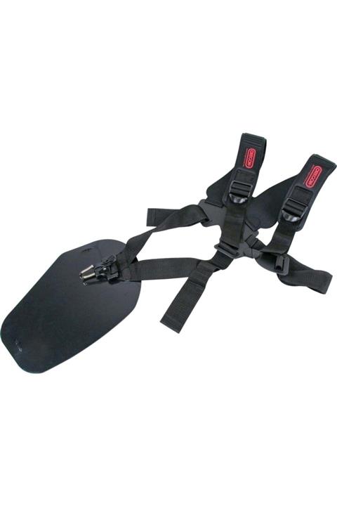 Oregon 539173 Tırpan Askısı Çiftli