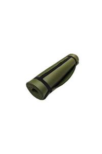 MOYASHOP Yeşil Yoga Minderi - Yoga Matı - Pilates - 10 Mm Nbr - 180x61x1 Cm .