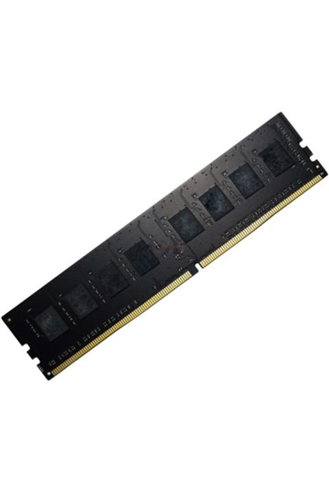 HiLevel Hı-level 8gb 2400mhz Ddr4 Hlv-pc19200d4-8g-kutulu