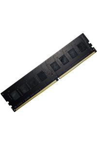 HiLevel Hı-level 8gb 2400mhz Ddr4 Hlv-pc19200d4-8g-kutulu