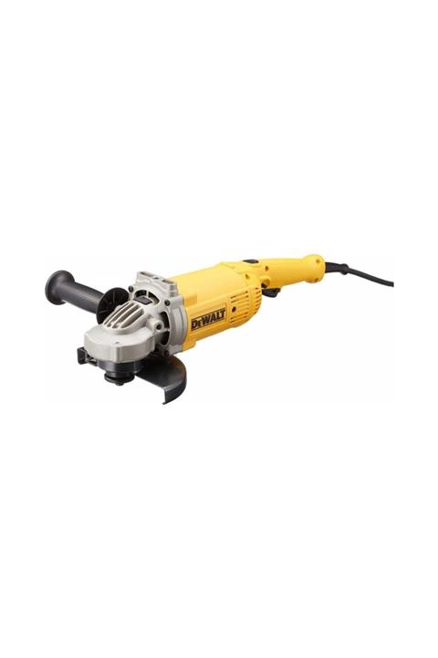 Dewalt Dwe496 Flex