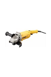 Dewalt Dwe496 Flex