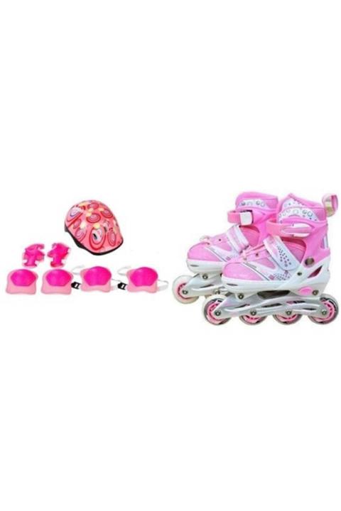 Can Toys Patenn-cx-v-l