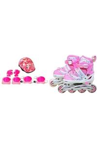 Can Toys Patenn-cx-v-l