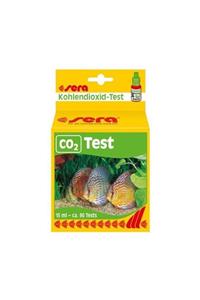 SERA Co2 Test Karbondioksit Testi 15 Ml