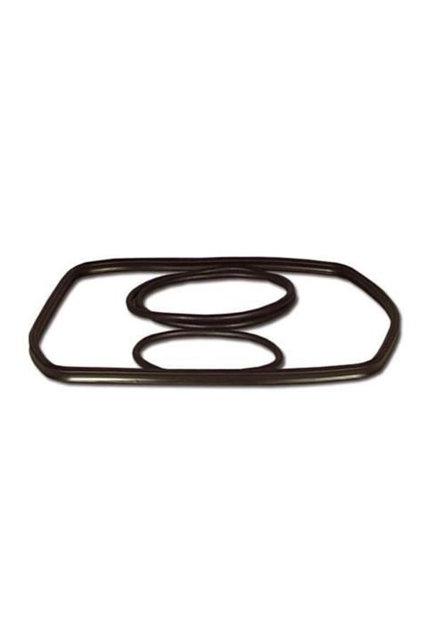 Eheim 2080 2180 Conta Seti