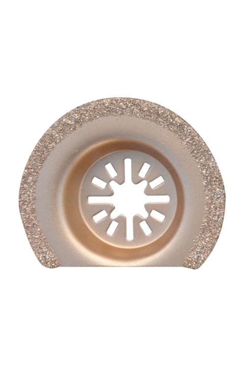 Rtrmax Rty13705 Derz Bıçağı 2-1/2' (rtm137 Için)