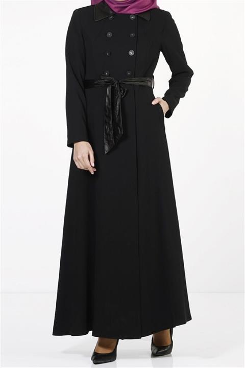 YILDIZ Yeni Mevsimlik Pardesü