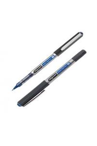 Mikro Roller Kalem 0,5 Mm. Mavi 2 Adet