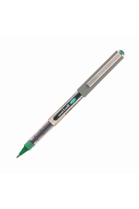 UNİBALL Unı-ball Ub-157 Yeşil Roller Kalem