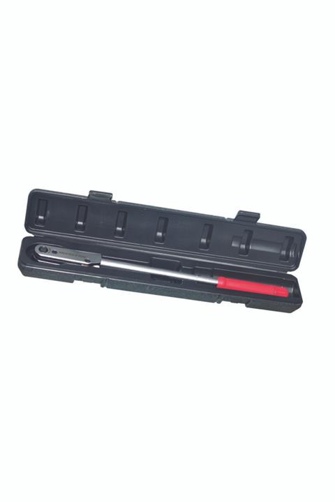 İzeltaş -1613062000-50-225 Nm Tork Anahtar 1/2\