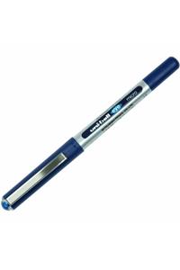 UNİBALL Mavi Roller Kalem Ub-150