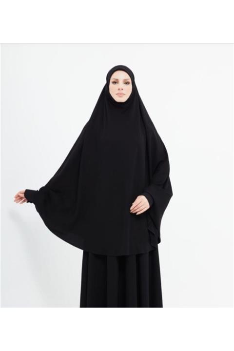 ashabtesettür Çarşaf-ı Şerif