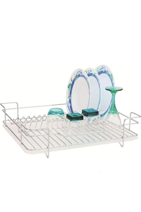 5DM Metal Damla Bulaşıklık