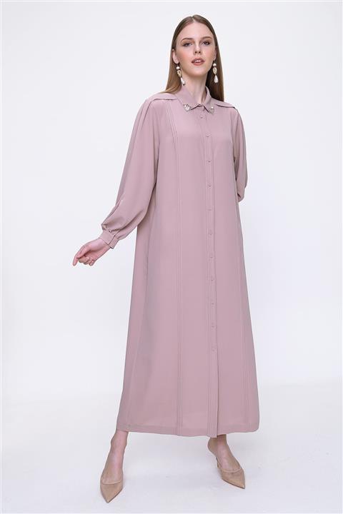 Aker Z75130748 Pardösü