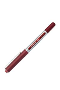 UNİBALL Uni Roller Kalem Eye Ub-150 0.5 Kırmızı