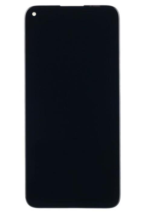 Huawei P40 Lıte Çıtalı Servıs Lcd