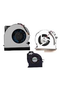 OEM Msı Gl72 6qc Apache Fan Sağ V2 (4 Pin)