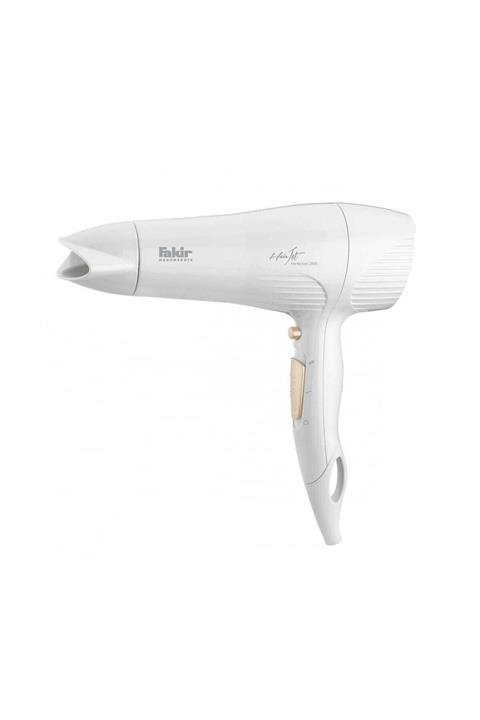 Fakir Store Fakir Hairjet Saç Kurutma Makinesi