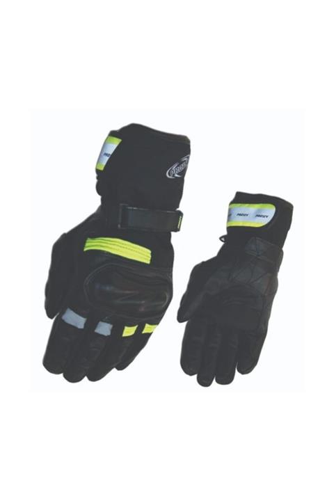 Prosev M102 Kislik Kadin Motosiklet Eldiveni