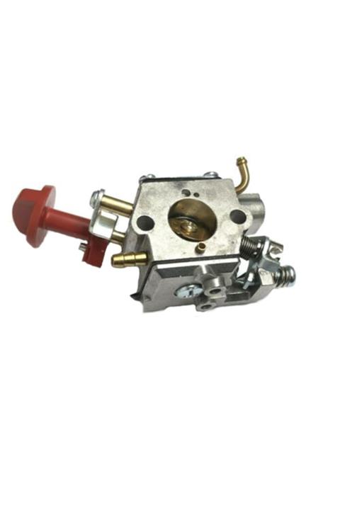 İtal Karbüratör Husqvarna 543-543xp-543xpg