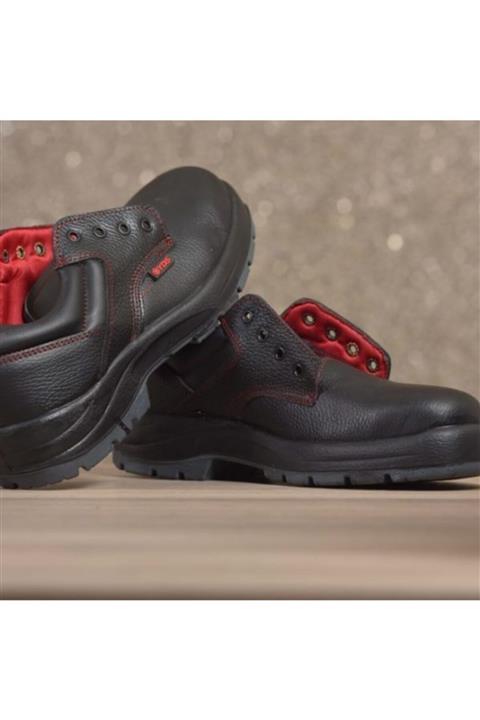 YDS Elsp 1090 S2 Çelik Burunlu