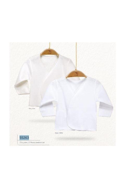 Bibaby 55263 Iç Zıbın